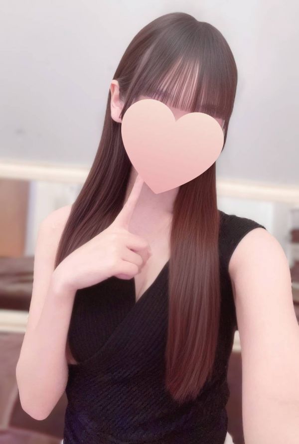 桃瀬りあ写メ日記セラピスト写メ日記