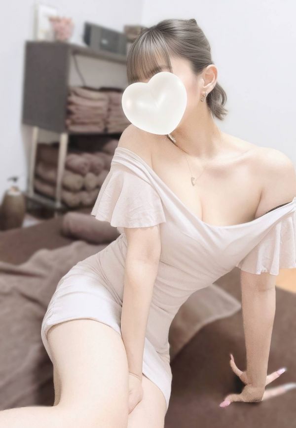 おはようございます♡♡