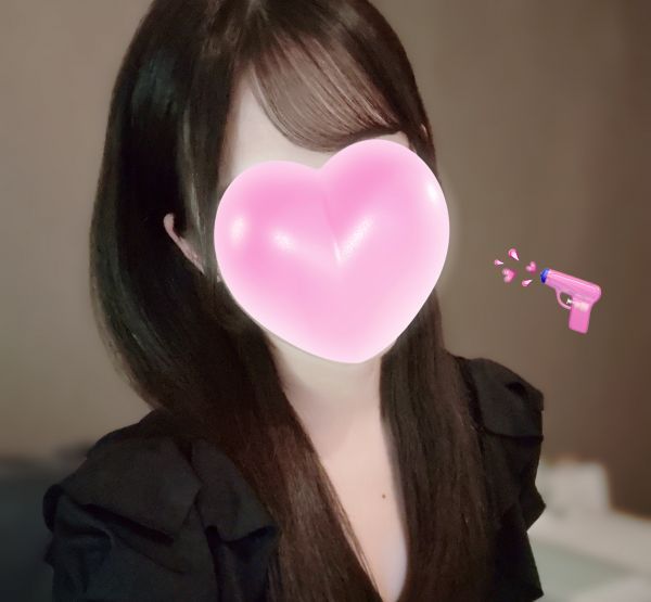 お礼📨♡