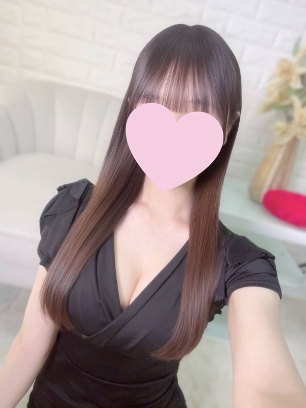 おはようございます♪