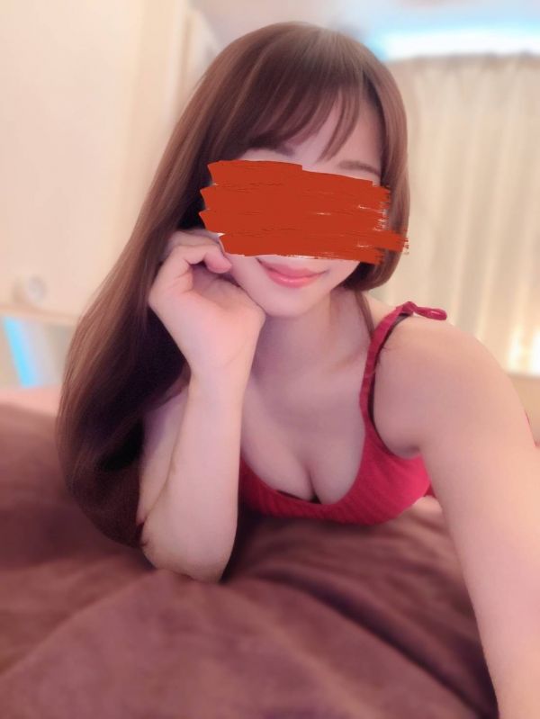 おはようございます🌞