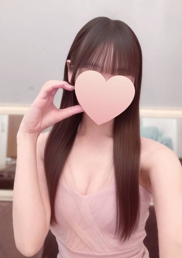 今日の店長ピックアップ🎉