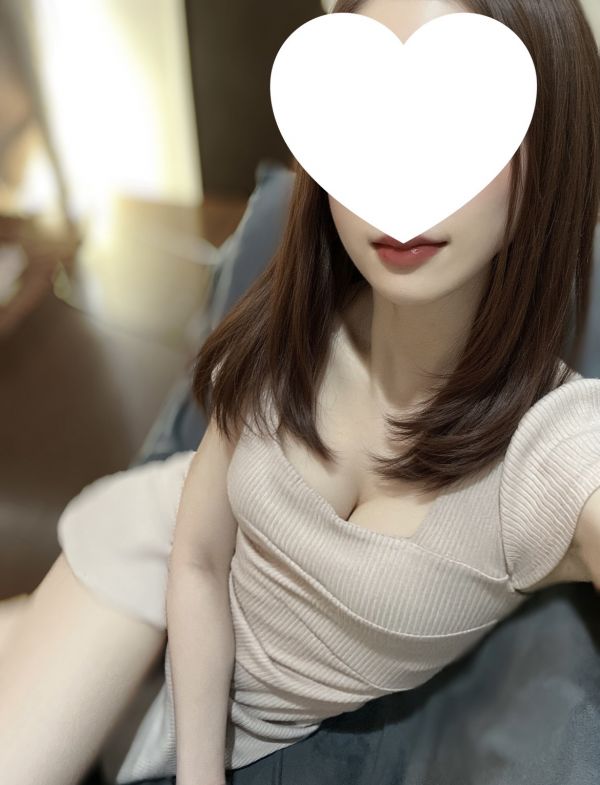  つい夢中🫣