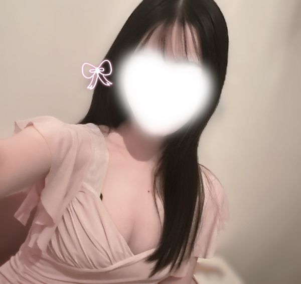 お礼📨♡