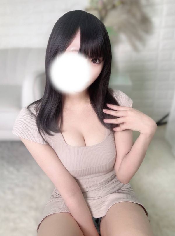 おはようございます꒰^_  ̫ _^꒱𓈒 𓂂𓏸