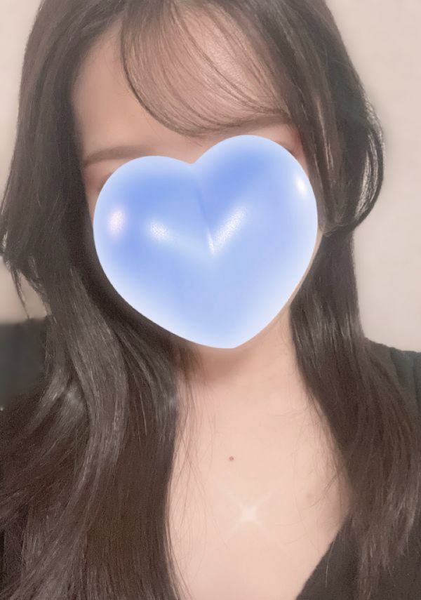 おはようございます🌤️