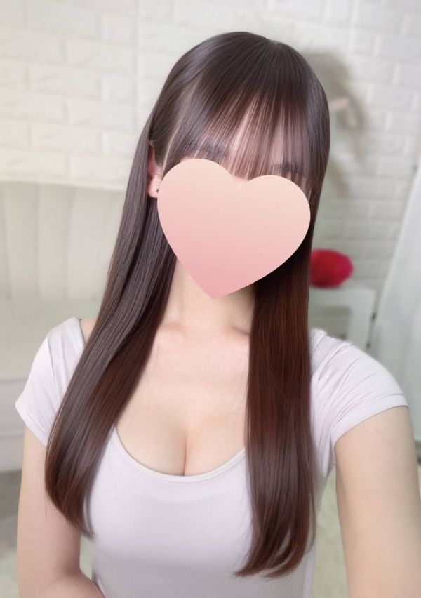 桃瀬りあ写メ日記セラピスト写メ日記
