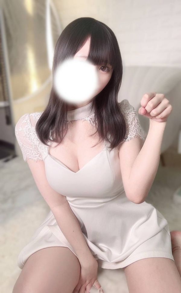 おはようございます(๑•̀ㅁ•́ฅ✨