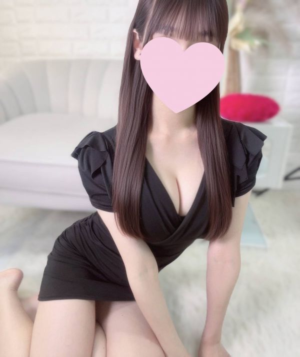 おはようございます♡♡