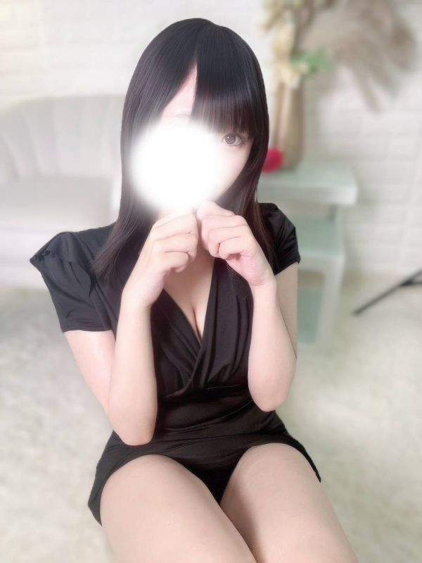 おはようございます🎀