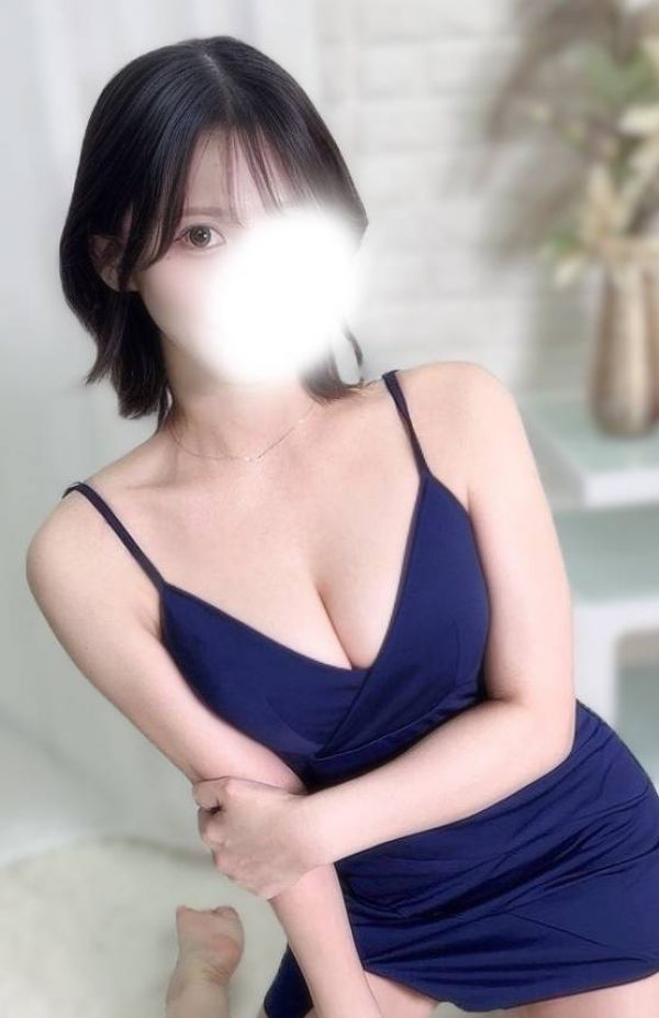 みんなー！おはよううう✌🏻