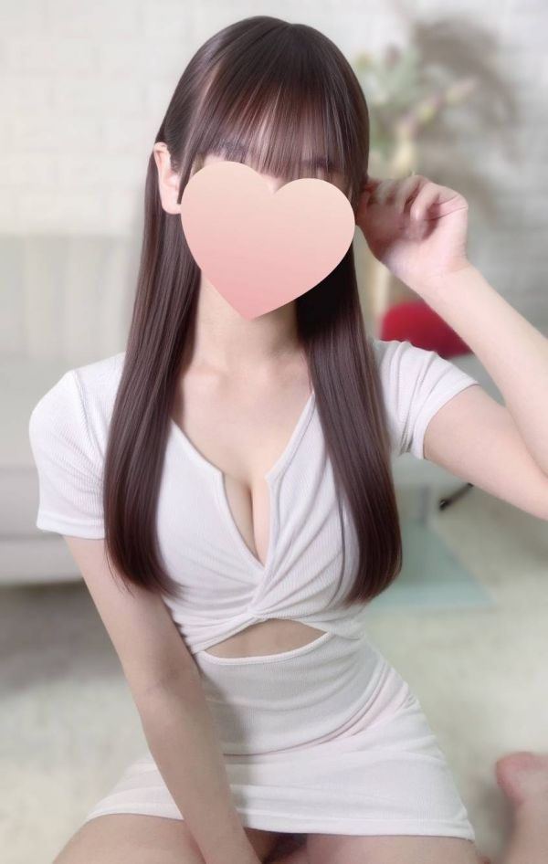 桃瀬りあ写メ日記セラピスト写メ日記