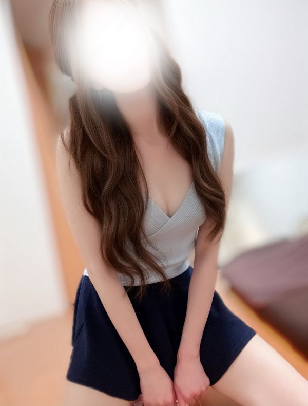 おはようございます🍀*゜