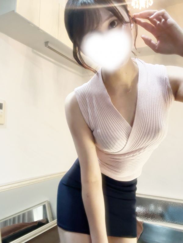 らびゅ🫶🏻