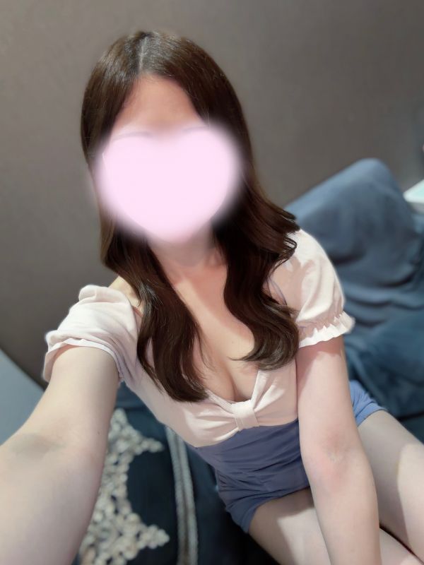 御礼💌&次回出勤日❕💞