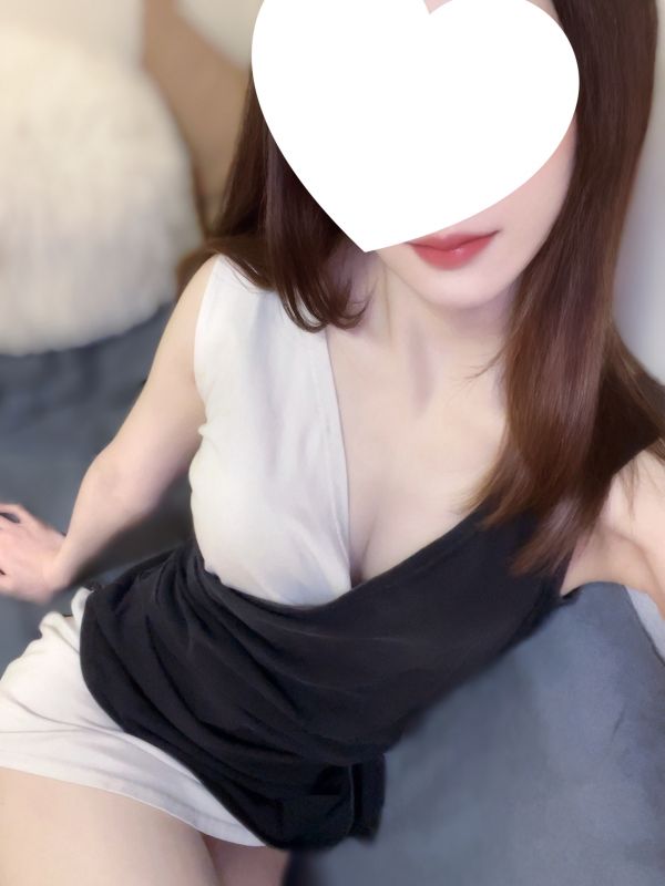 満了感謝です❣️