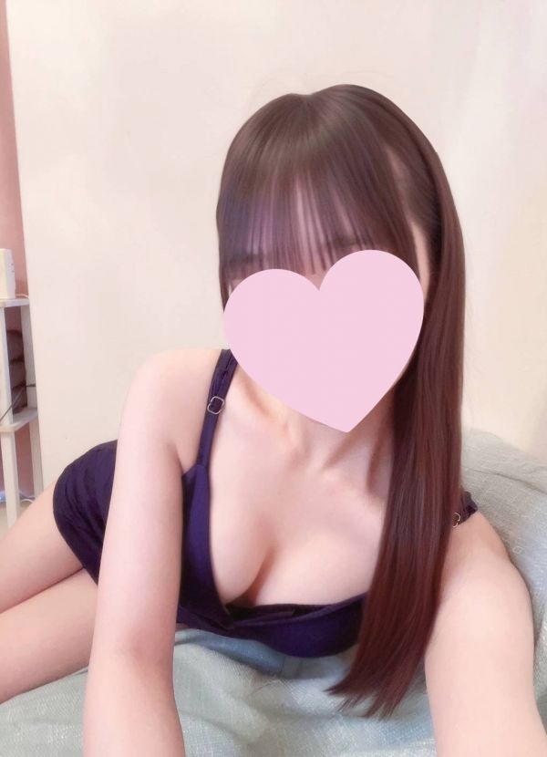 おはようございます( .ˬ. )♡♡