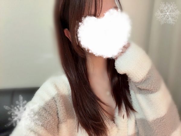 レア出勤✨️