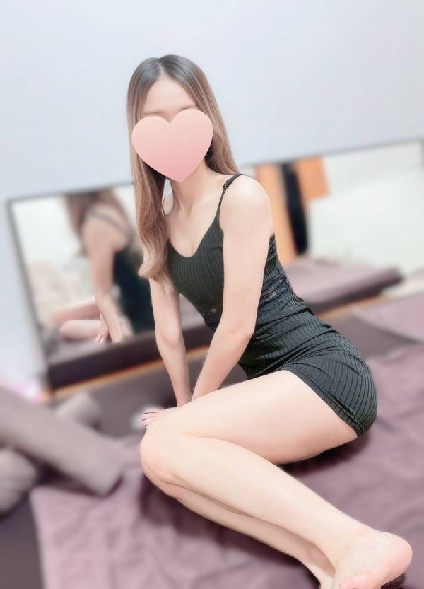 おはようございます(  '  '  )♡