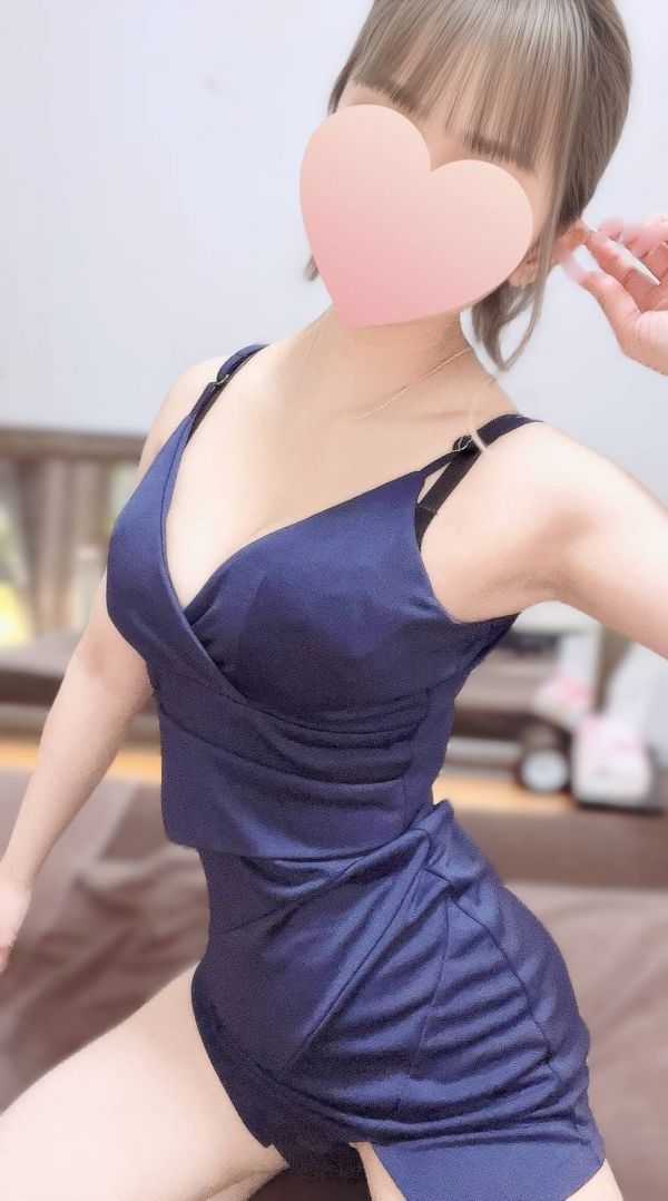 おはようございます♡♡