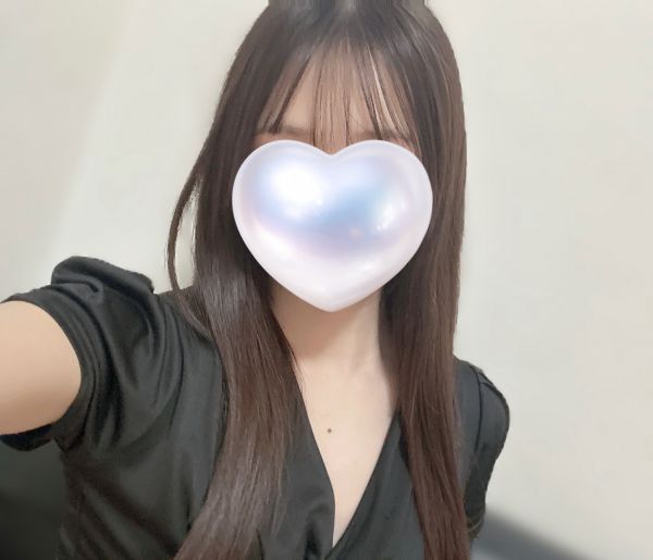 お礼📨♡本日♡
