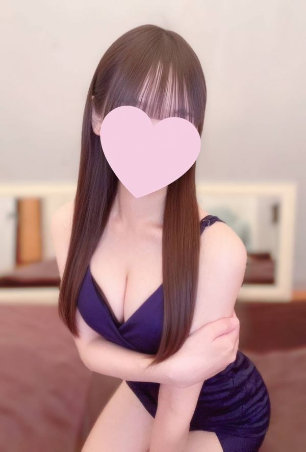 おはようございます( .ˬ. )♡♡