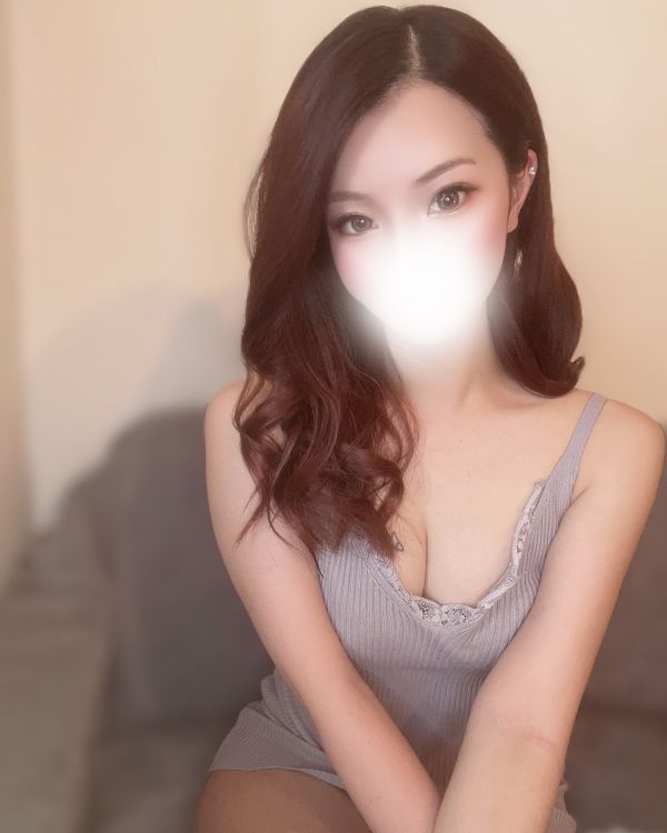 しっとり気分🫧💓
