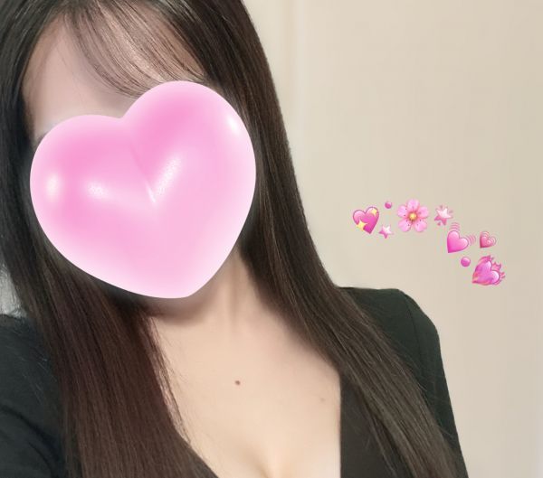 お礼📨♡