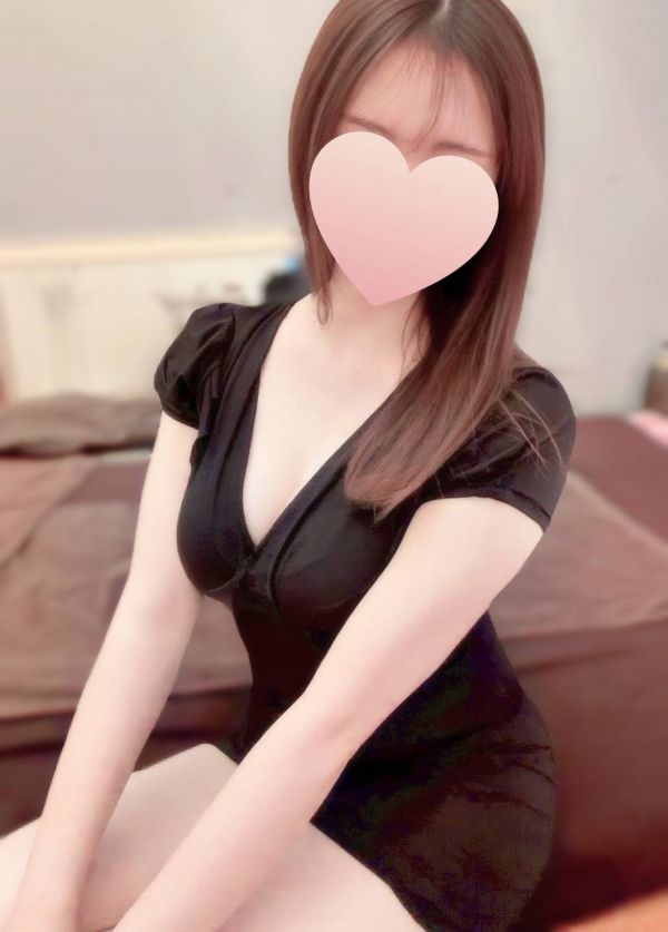 おはようございます☺️
