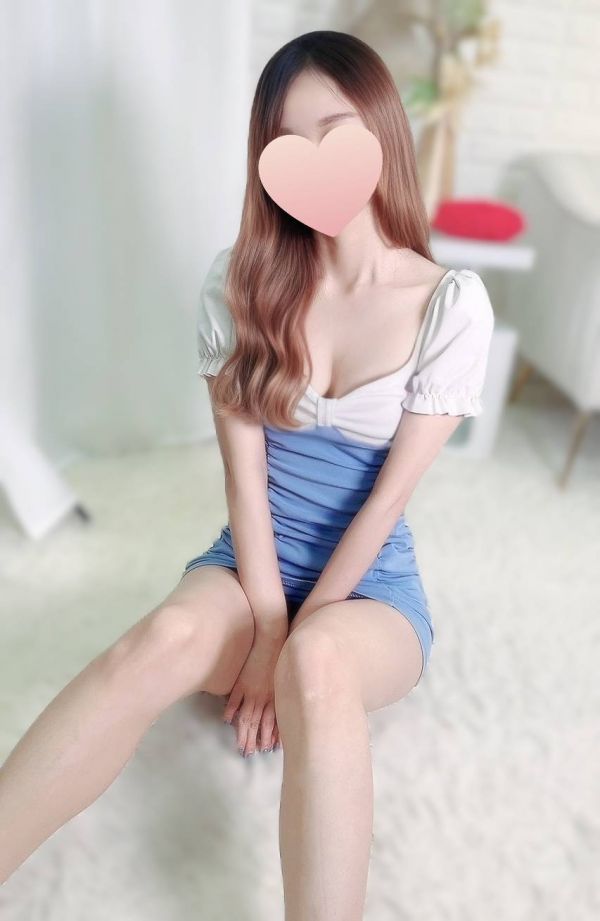 白咲ゆず写メ日記セラピスト写メ日記
