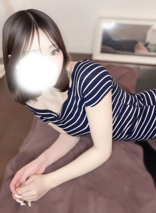 おはようございます！