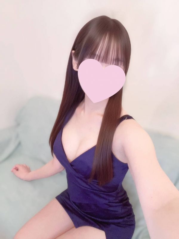 おはようございます♡♡