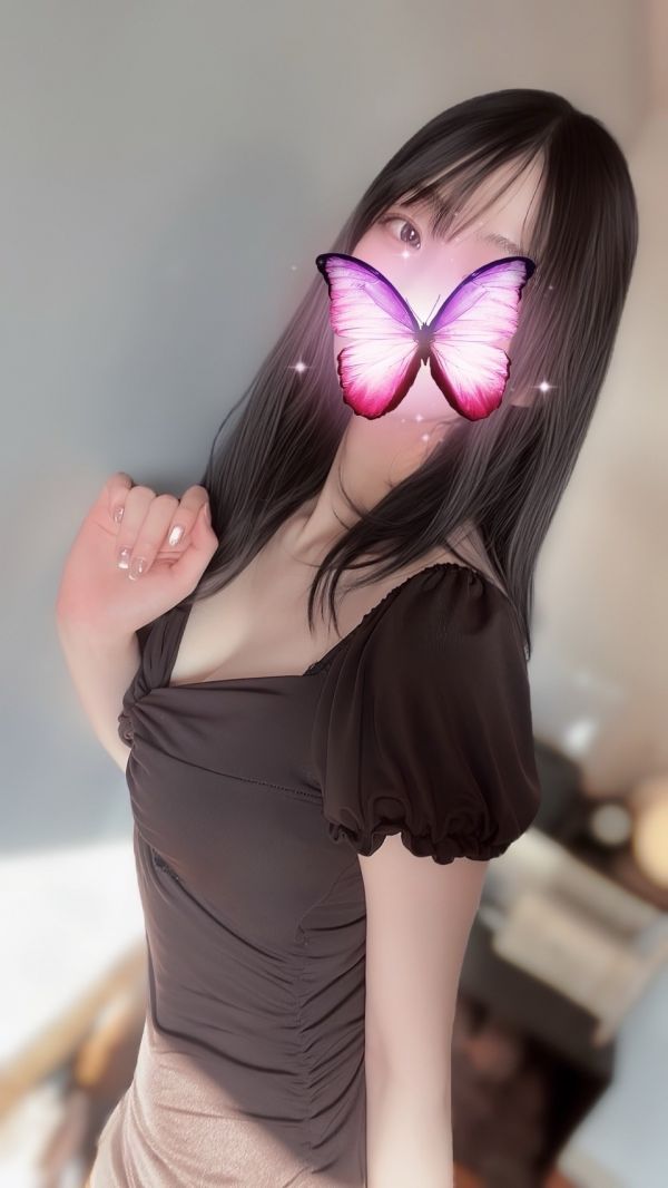 如月ゆい写メ日記セラピスト写メ日記