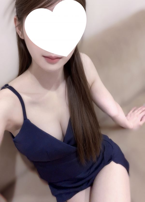 癒されに来ませんか？🤍