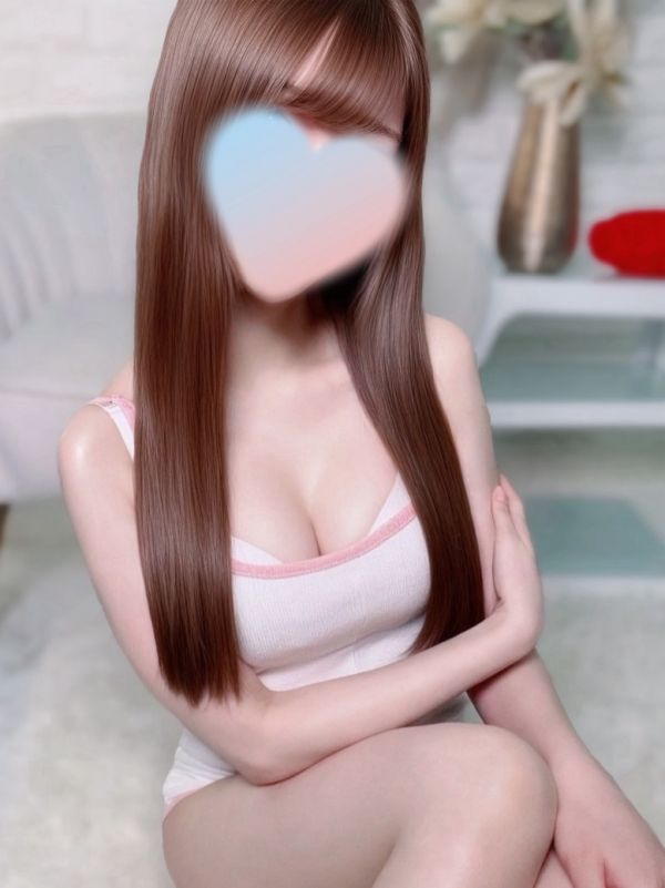 神田ゆずき写メ日記セラピスト写メ日記