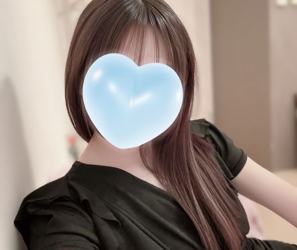 お礼📨♡本日♡