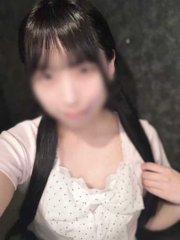 \(*ˊᗜˋ*)/♡ﾔﾎｰ♡