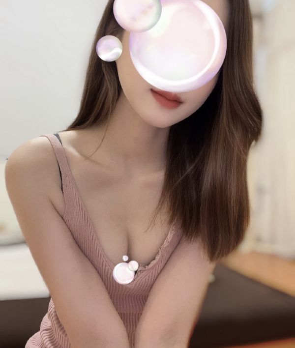 今日もありがとう😊❣️