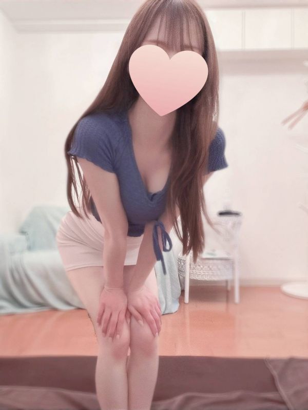 上條あやめセラピスト写メ日記