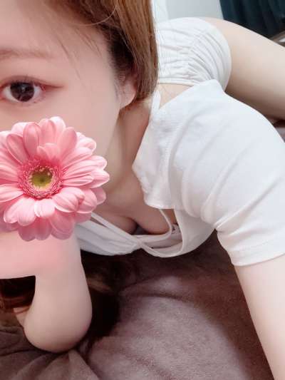神田ゆずき写メ日記セラピスト写メ日記