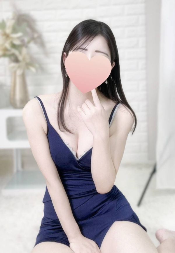 お礼日記❣️💌