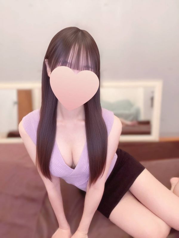 おはようございます🎶