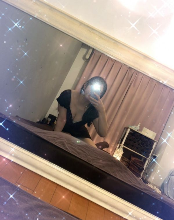 12時から可能❣️