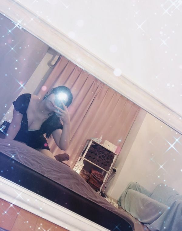 今すぐご案内できます🤍