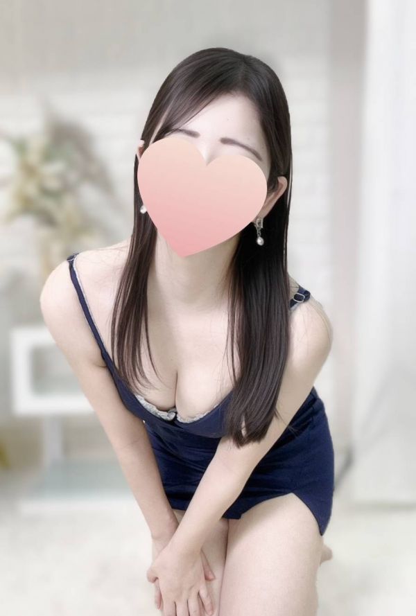 橘みれい写メ日記セラピスト写メ日記