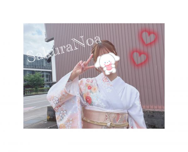 7月start🎋🌞🌴🌺✨ラスト1枠ご案内🉑