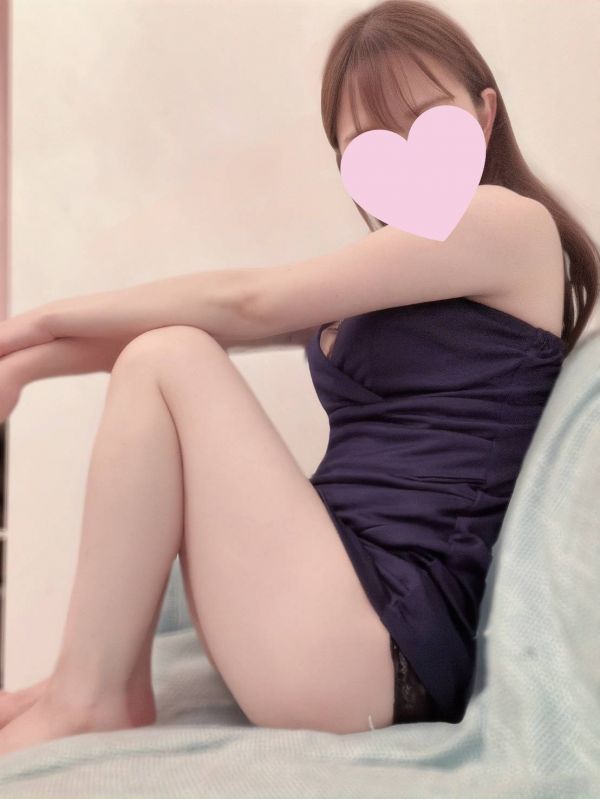 おはようございます🌺