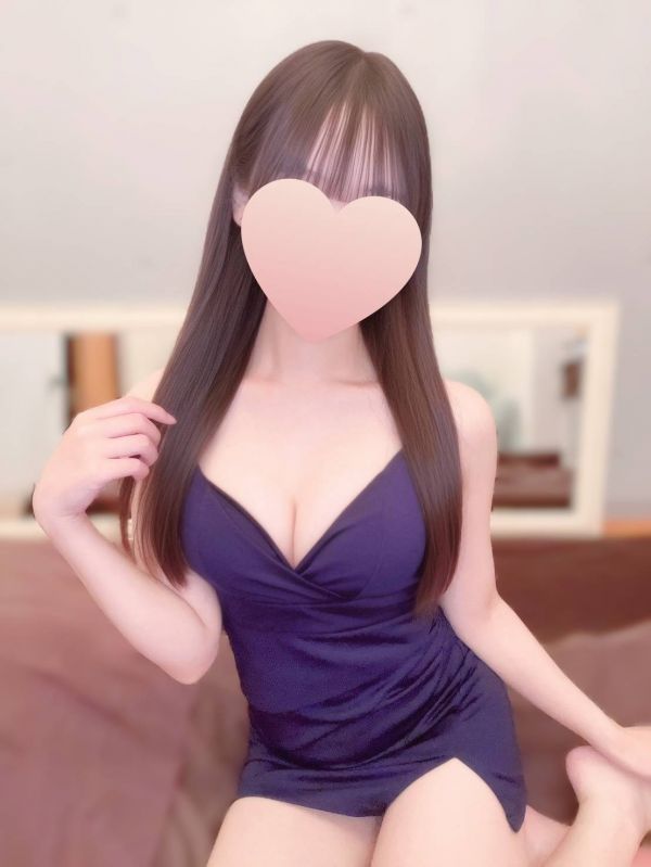 おはようございます( .ˬ. )♡♡