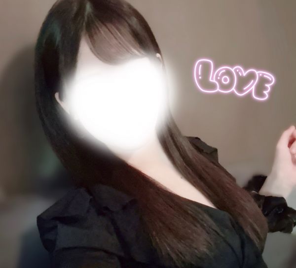 ありがとうございます♡♡