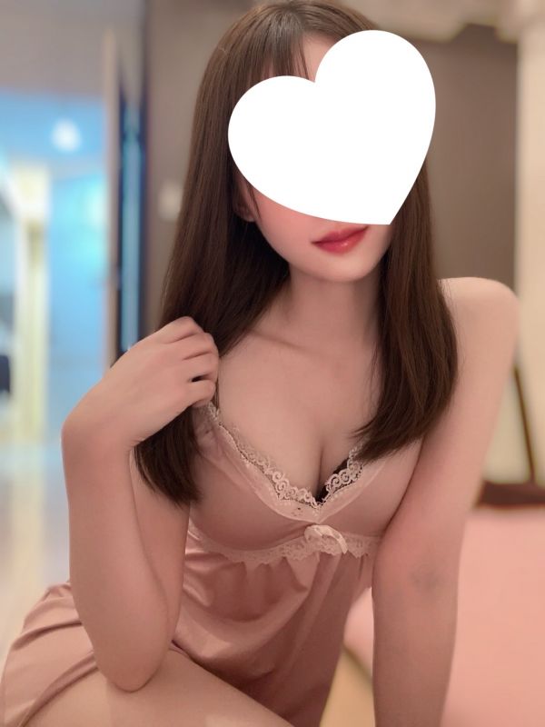 七瀬みう写メ日記セラピスト写メ日記